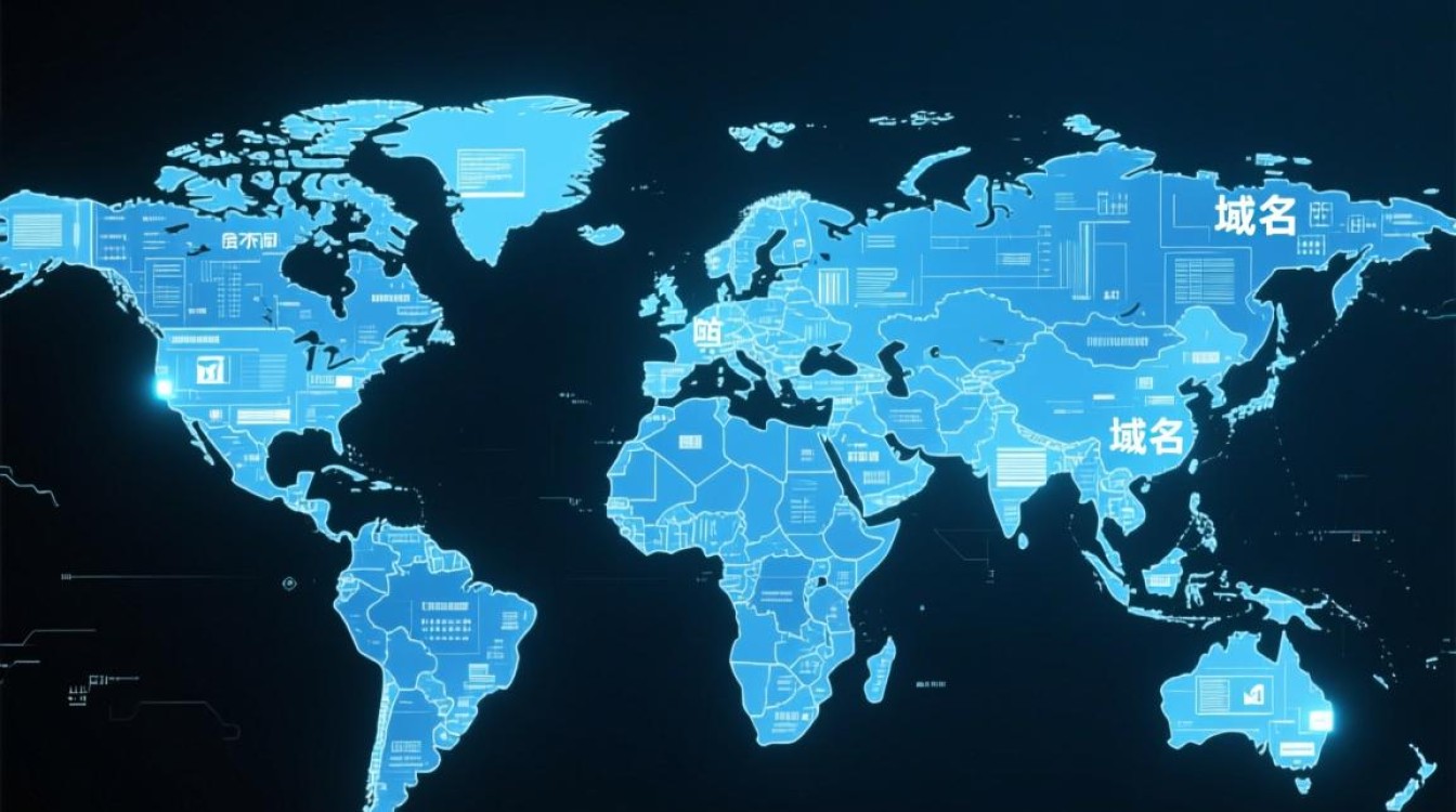 561a最新域名是何含义?揭秘其背后的故事与用途? 561a最新域名是何含义?揭秘其背后的故事与用途?