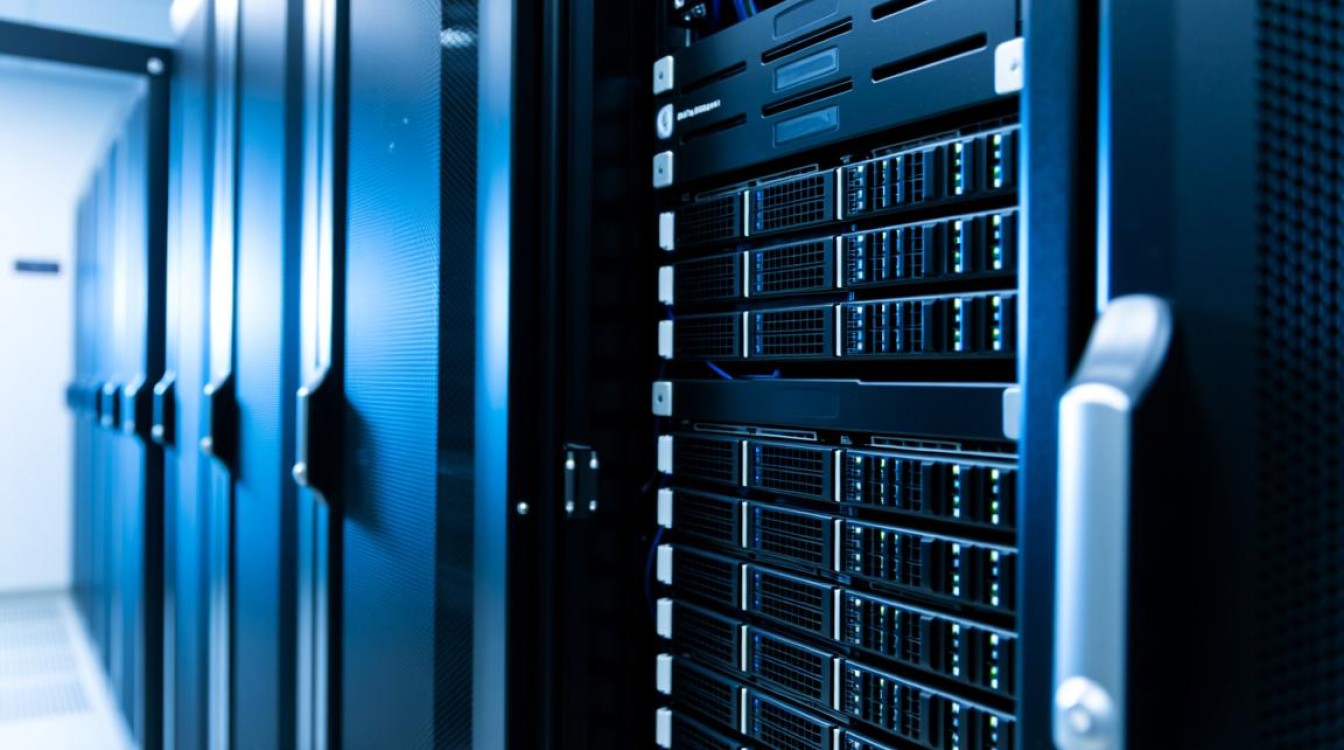 服务器被频繁访问怎么办？如何排查异常访问来源？