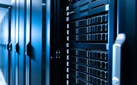 服务器被频繁访问怎么办？如何排查异常访问来源？