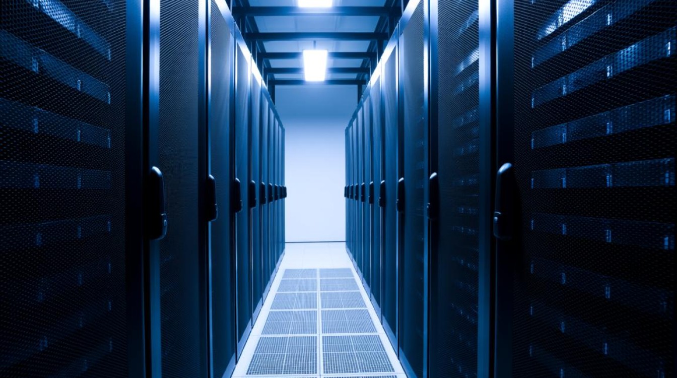 服务器被频繁访问怎么办？如何排查异常访问来源？