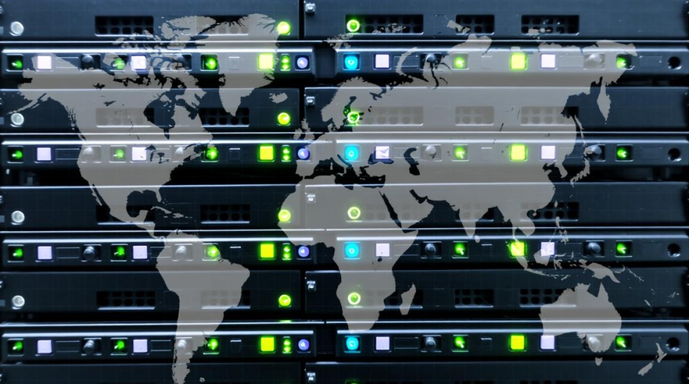 服务器被频繁访问怎么办？如何排查异常访问来源？