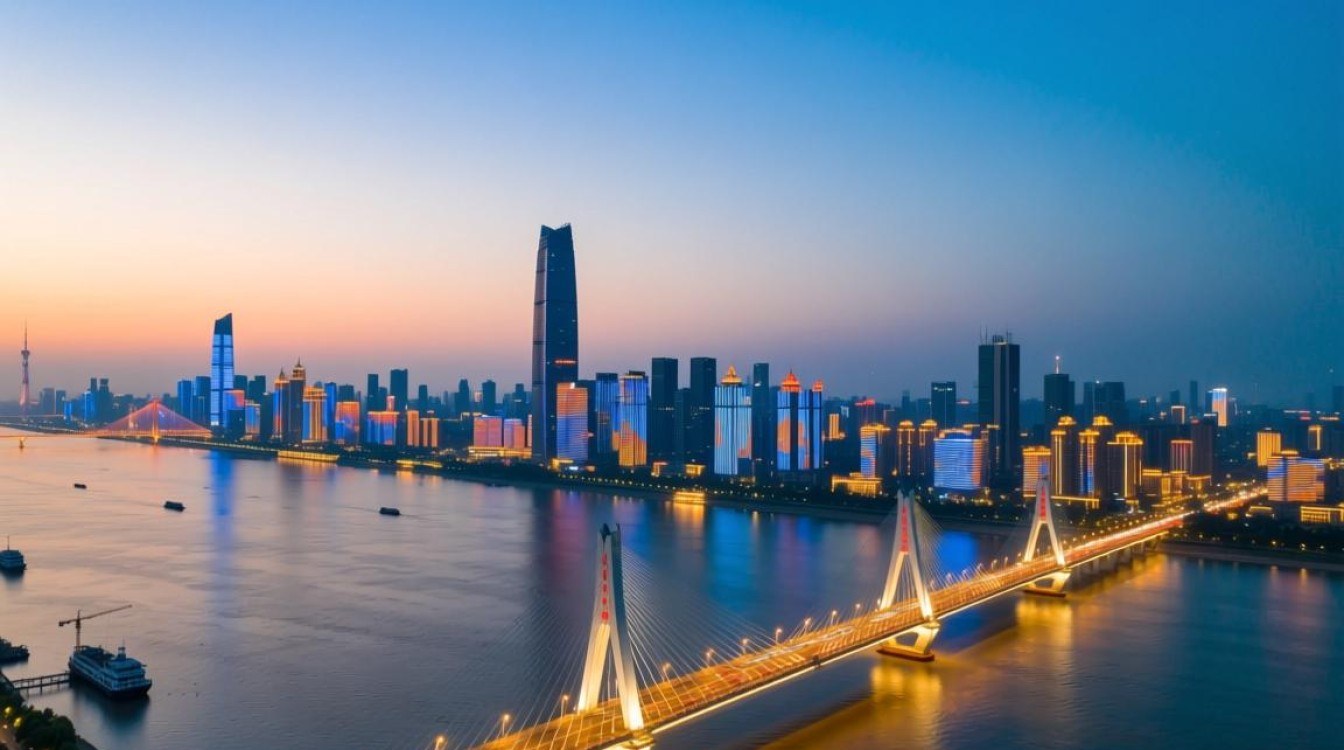 武汉地区有哪些值得推荐的优质小程序开发公司? 武汉地区有哪些值得推荐的优质小程序开发公司?