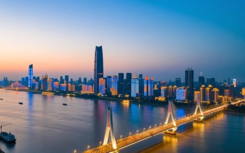 武汉地区有哪些值得推荐的优质小程序开发公司？