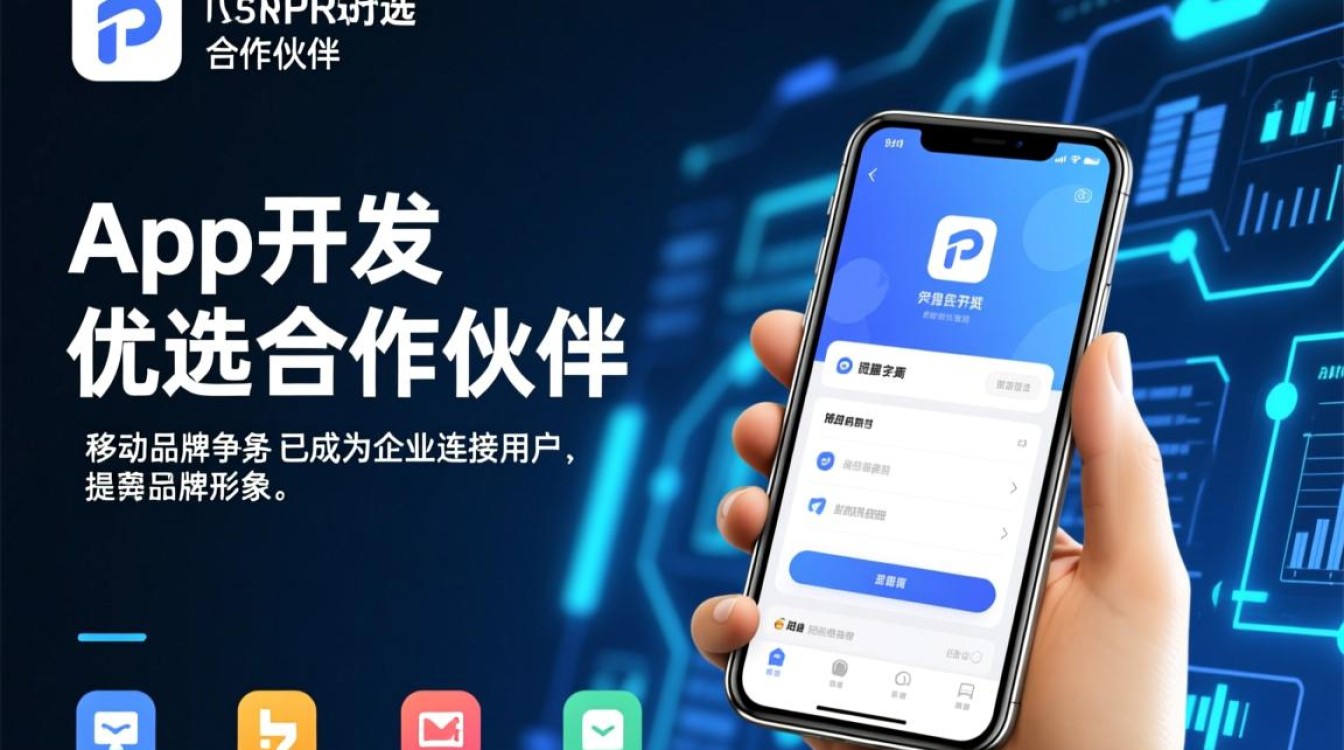 定制App开发，吉网传媒推荐靠谱吗？揭秘其服务优势与市场口碑！