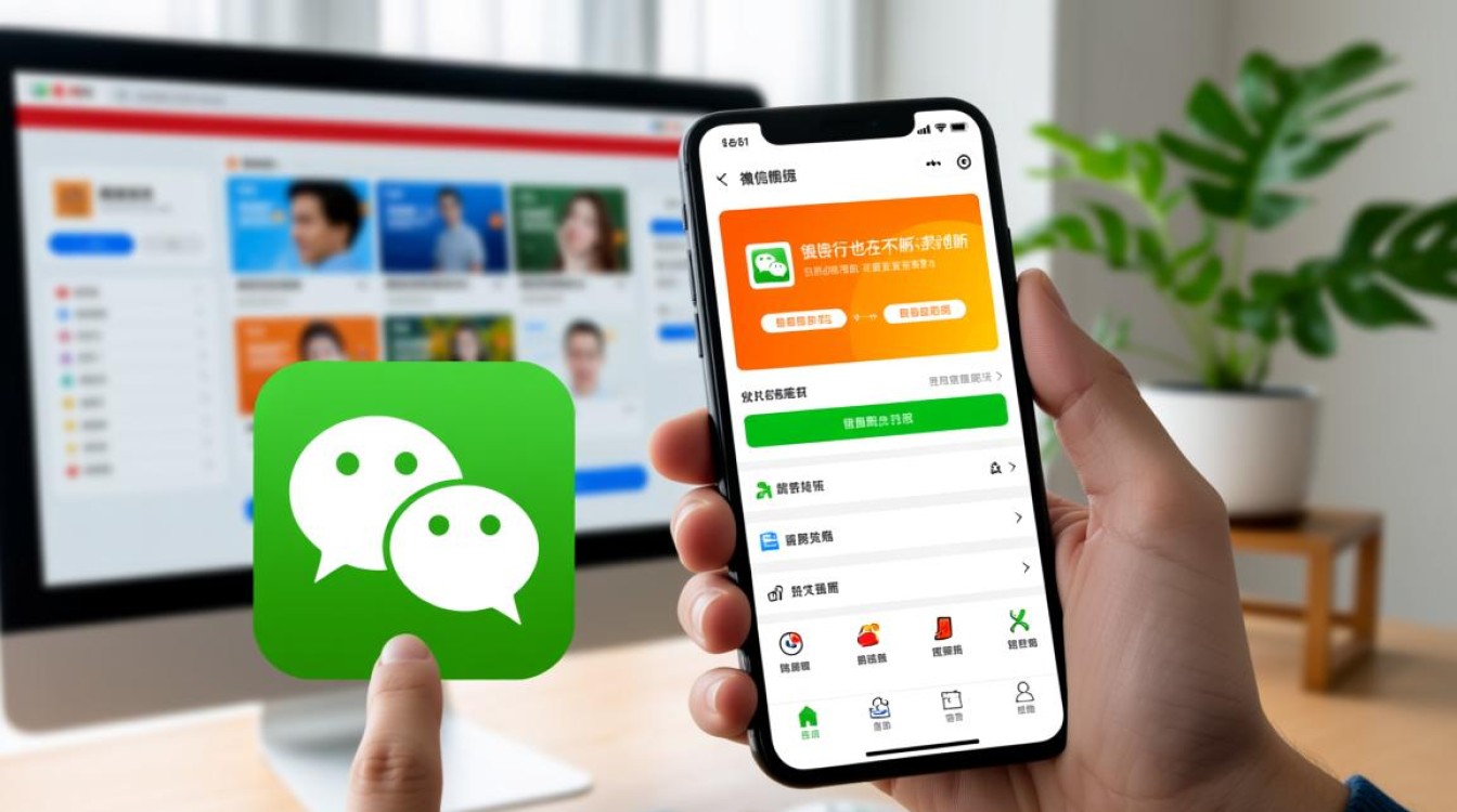 银行科技网络开发微信，这背后隐藏着哪些创新与挑战？