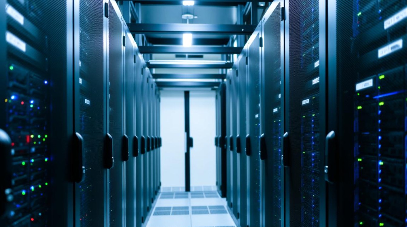 服务器补充产品信息时,需注意哪些关键点才能确保信息完整准确? 服务器补充产品信息时,需注意哪些关键点才能确保信息完整准确?