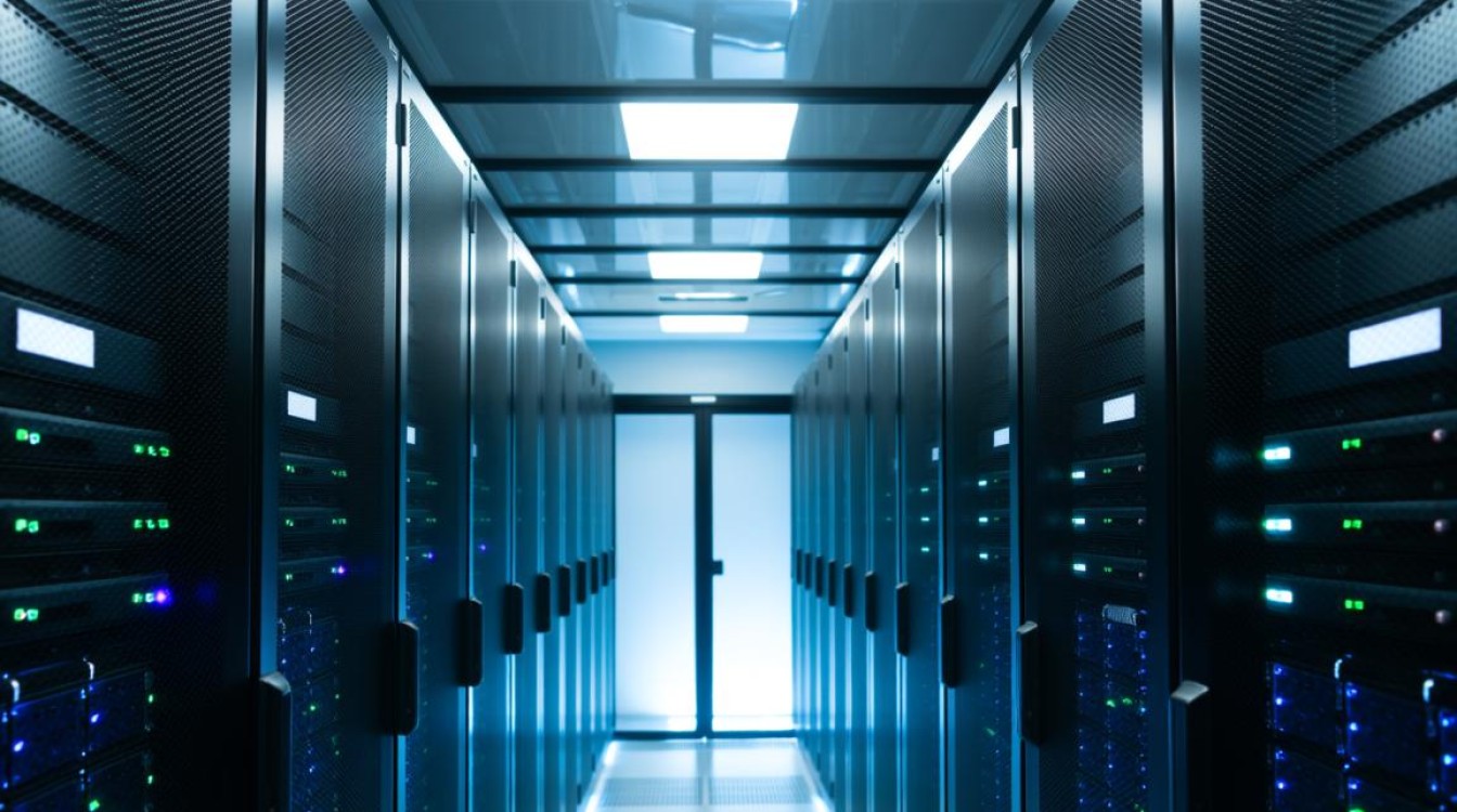 服务器补充产品信息时,需注意哪些关键点才能确保信息完整准确? 服务器补充产品信息时,需注意哪些关键点才能确保信息完整准确?