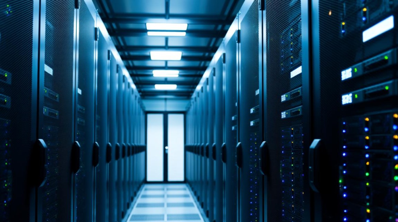 服务器补充产品信息时,需注意哪些关键点才能确保信息完整准确? 服务器补充产品信息时,需注意哪些关键点才能确保信息完整准确?