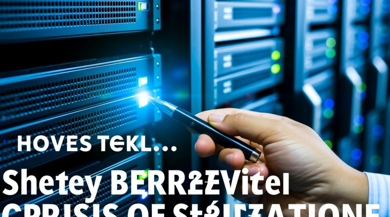 如何准确查询并了解服务器的详细配置信息？