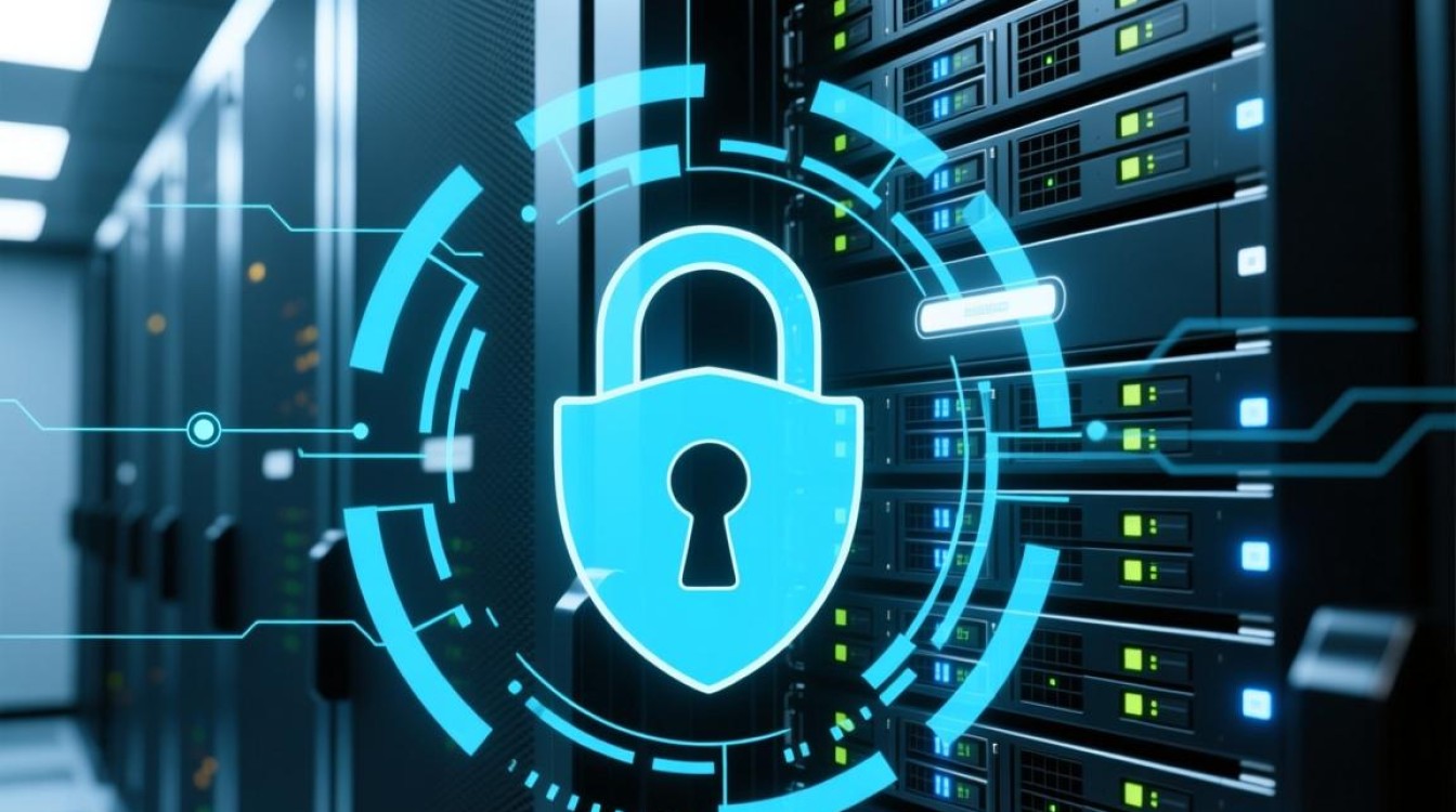 服务器补丁风险高,如何安全高效更新? 服务器补丁风险高,如何安全高效更新?