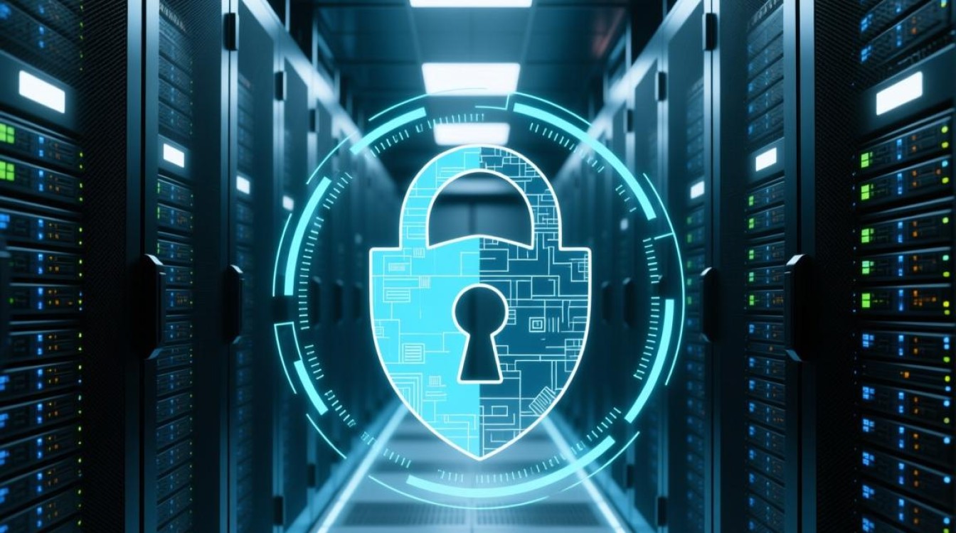 服务器补丁风险高,如何安全高效更新? 服务器补丁风险高,如何安全高效更新?