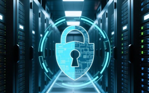 服务器补丁风险高，如何安全高效更新？