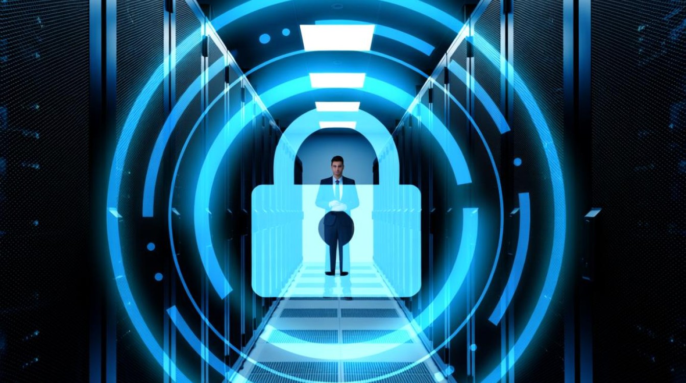 服务器补丁风险高,如何安全高效更新? 服务器补丁风险高,如何安全高效更新?