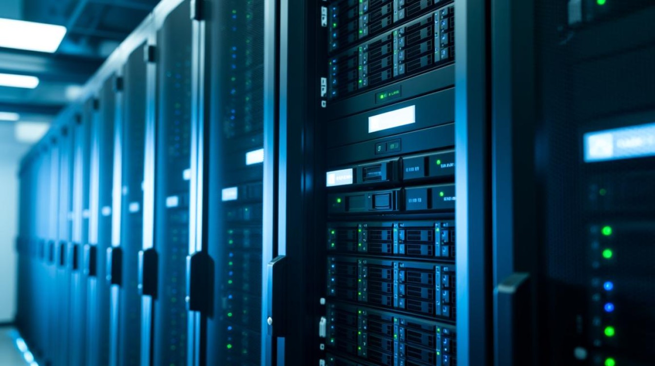 服务器装Windows还是Server系统，到底该怎么选？