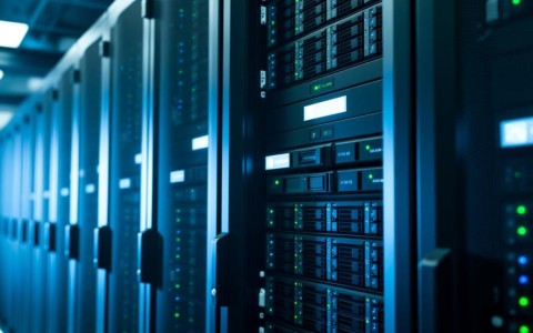 服务器装Windows还是Server系统，到底该怎么选？