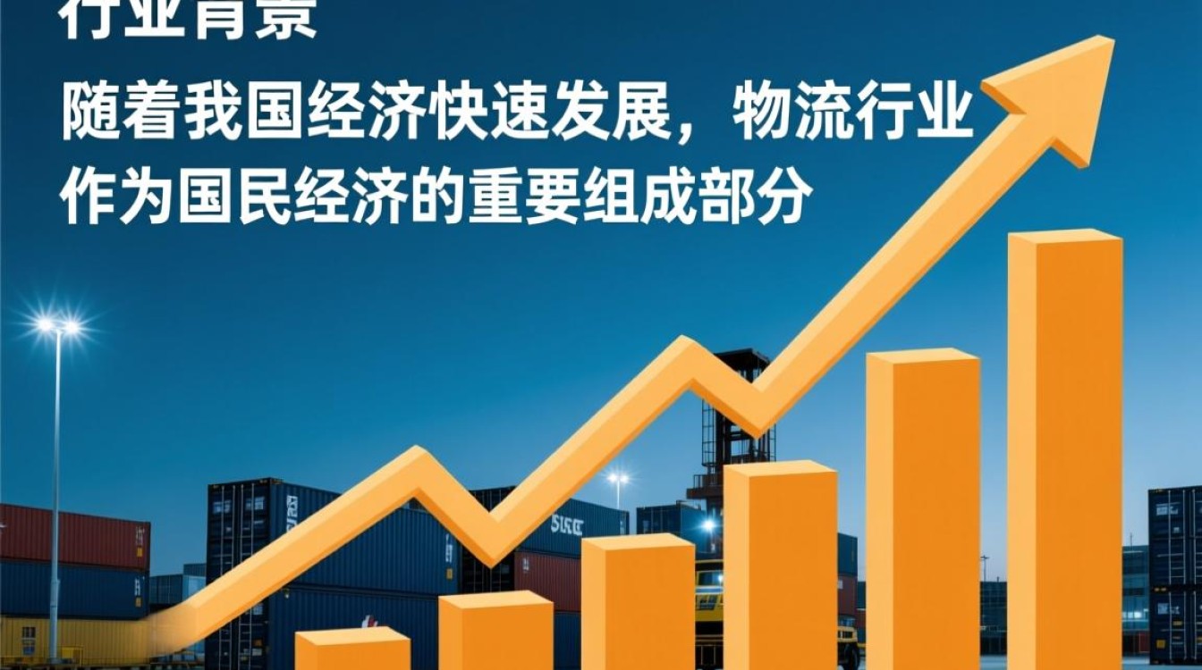 国内物流行业网站开发，如何打造高效、便捷的物流平台？