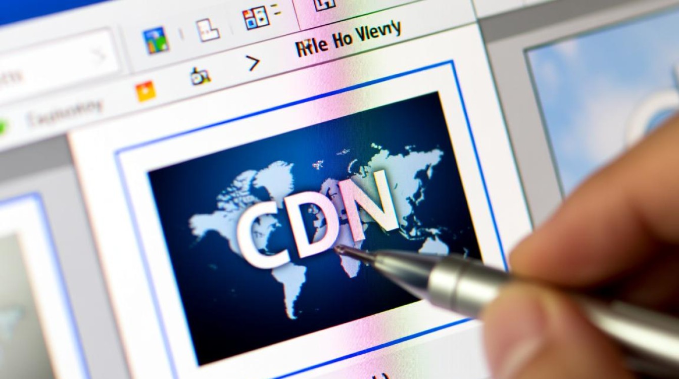 为什么将CDN图片插入Word文档后无法正常显示? 为什么将CDN图片插入Word文档后无法正常显示?