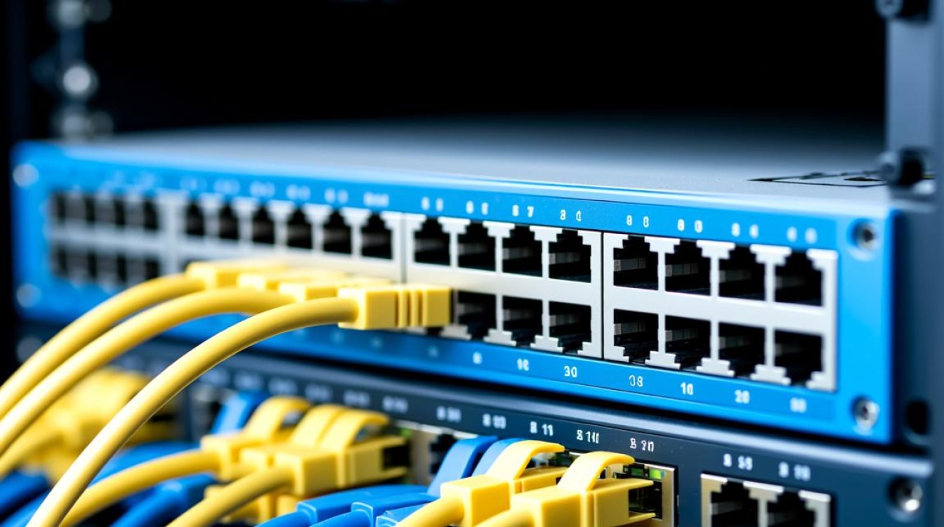 自动备份交换机配置,如何确保数据安全与恢复效率最大化? 自动备份交换机配置,如何确保数据安全与恢复效率最大化?