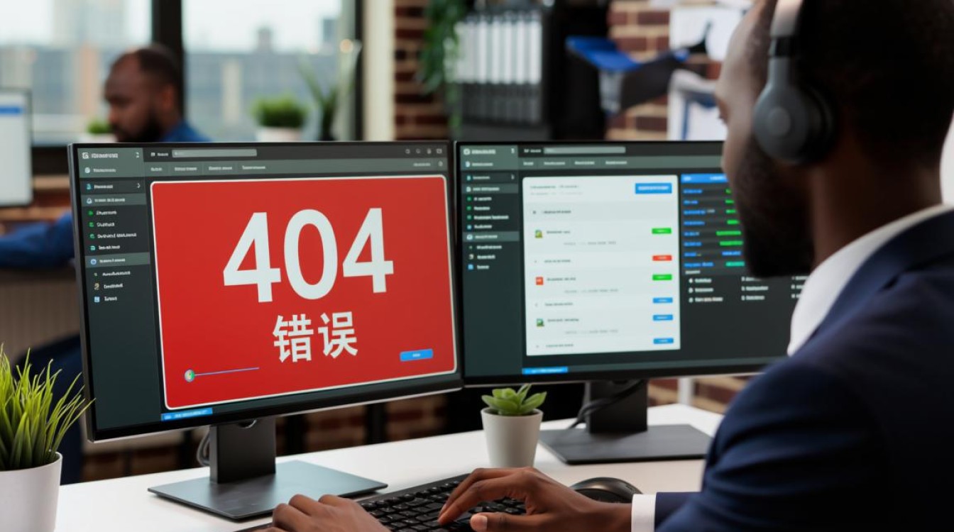 服务器被攻击死了？如何快速恢复并防止再次发生？