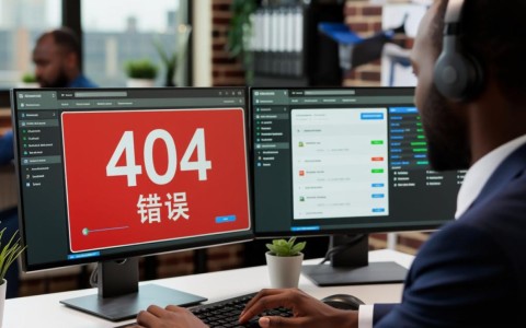 服务器被攻击死了？如何快速恢复并防止再次发生？