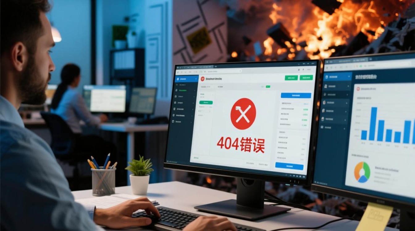 服务器被攻击死了？如何快速恢复并防止再次发生？