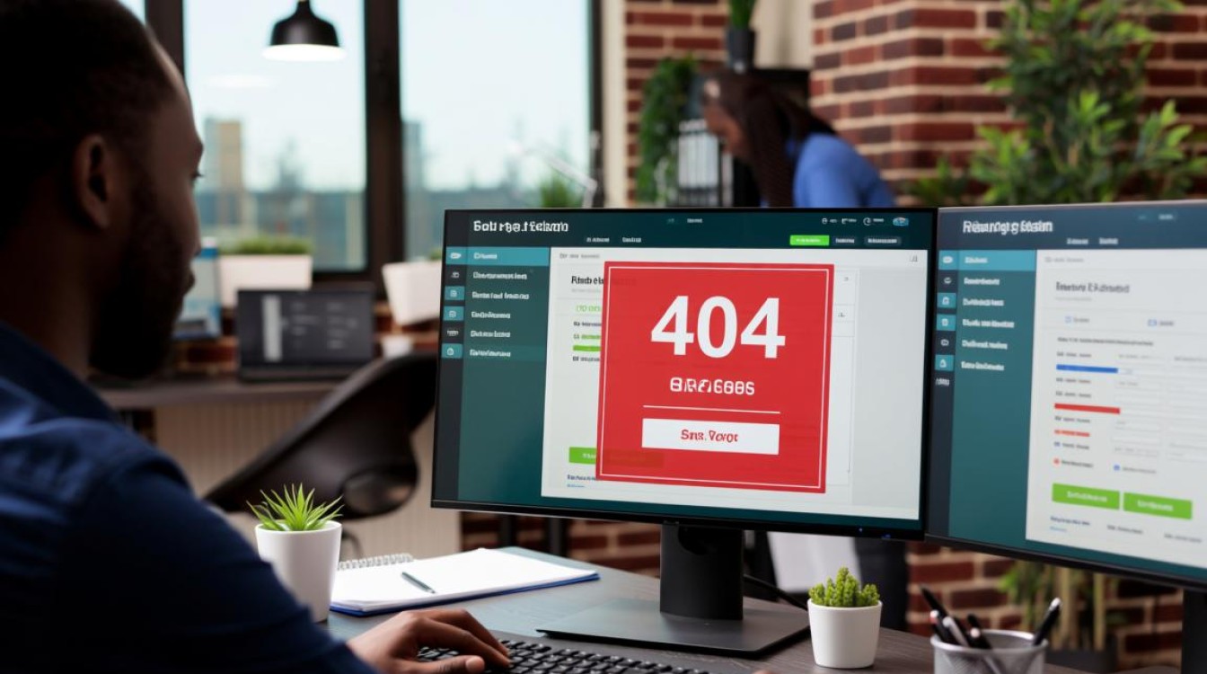 服务器被攻击死了？如何快速恢复并防止再次发生？