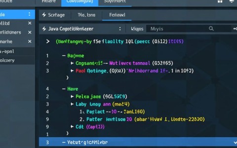 Mybatis配置文件中，如何确保不同数据库环境下的配置灵活切换？