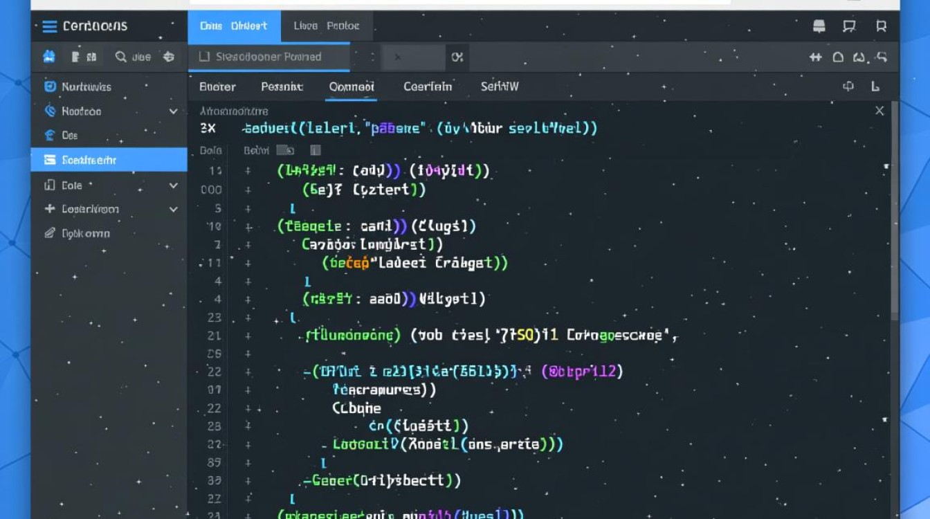 Mybatis配置文件中,如何确保不同数据库环境下的配置灵活切换? Mybatis配置文件中,如何确保不同数据库环境下的配置灵活切换?