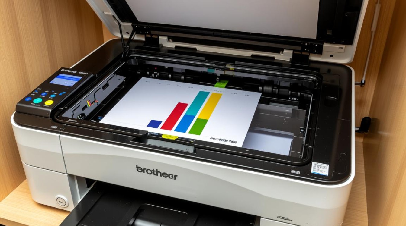 兄弟9030cdn打印机为何频繁内部卡纸?维修技巧揭秘! 兄弟9030cdn打印机为何频繁内部卡纸?维修技巧揭秘!