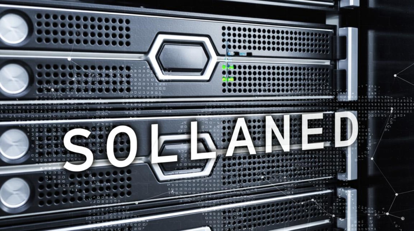 服务器被隔离了怎么办?如何快速恢复服务? 服务器被隔离了怎么办?如何快速恢复服务?