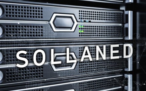 服务器被隔离了怎么办？如何快速恢复服务？