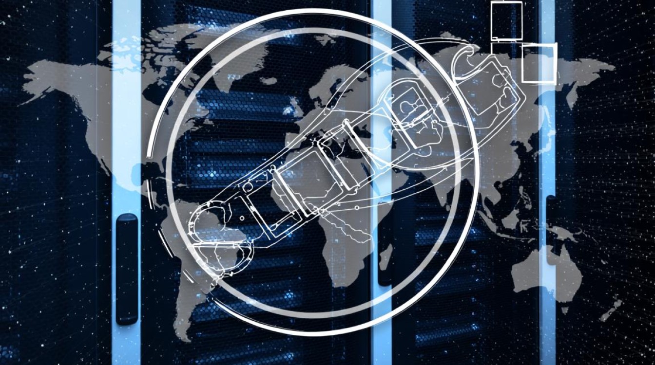 服务器被隔离了怎么办?如何快速恢复服务? 服务器被隔离了怎么办?如何快速恢复服务?