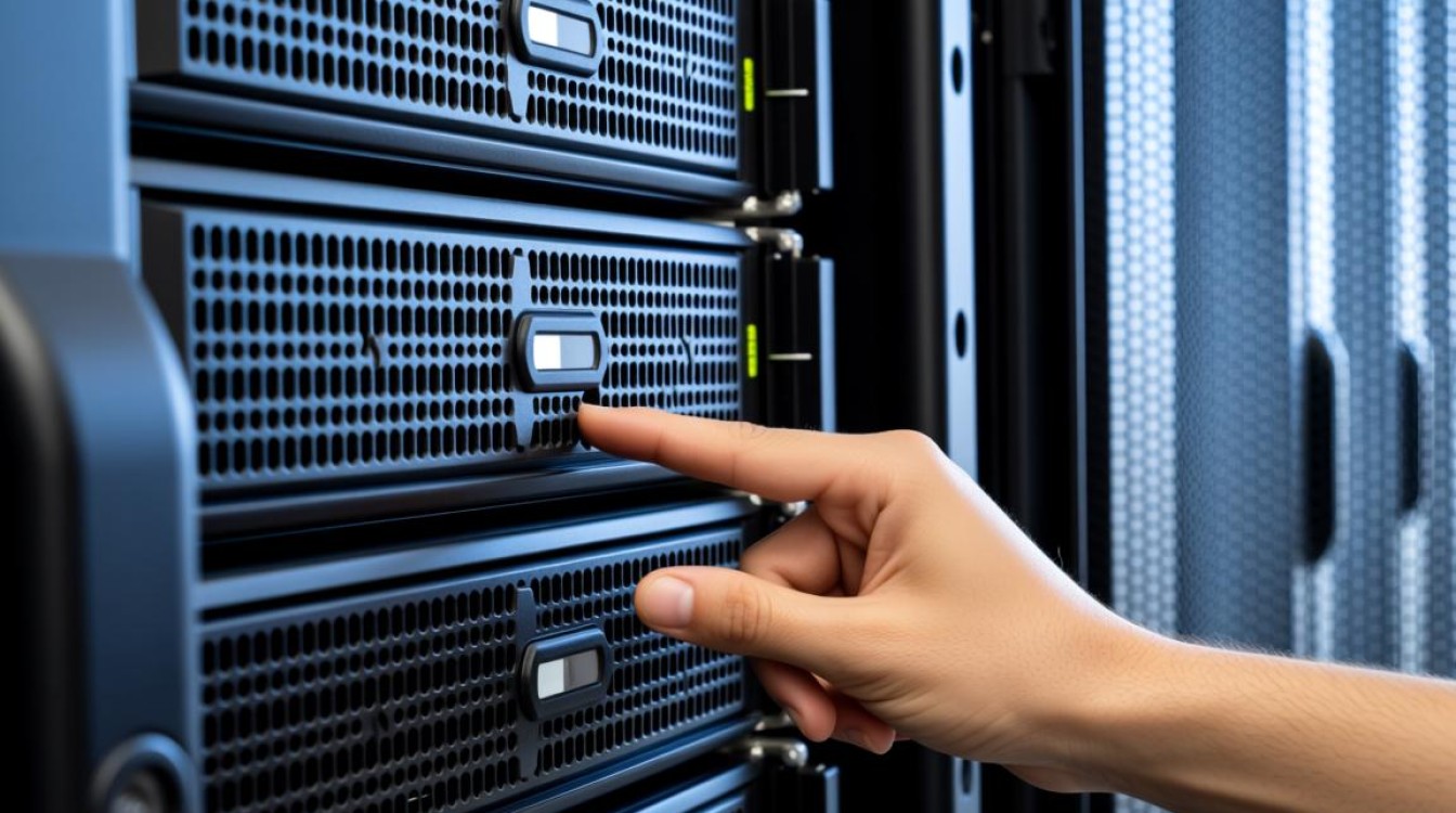 服务器被隔离了怎么办?如何快速恢复服务? 服务器被隔离了怎么办?如何快速恢复服务?