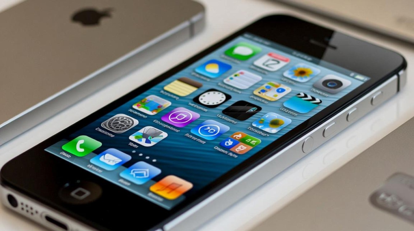 苹果4s配置详情揭秘,性能如何?续航怎样?有哪些亮点? 苹果4s配置详情揭秘,性能如何?续航怎样?有哪些亮点?