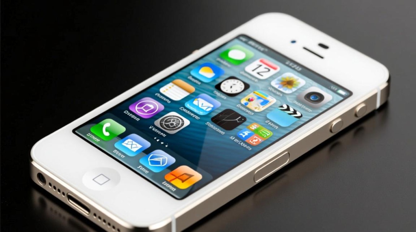 苹果4s配置详情揭秘,性能如何?续航怎样?有哪些亮点? 苹果4s配置详情揭秘,性能如何?续航怎样?有哪些亮点?