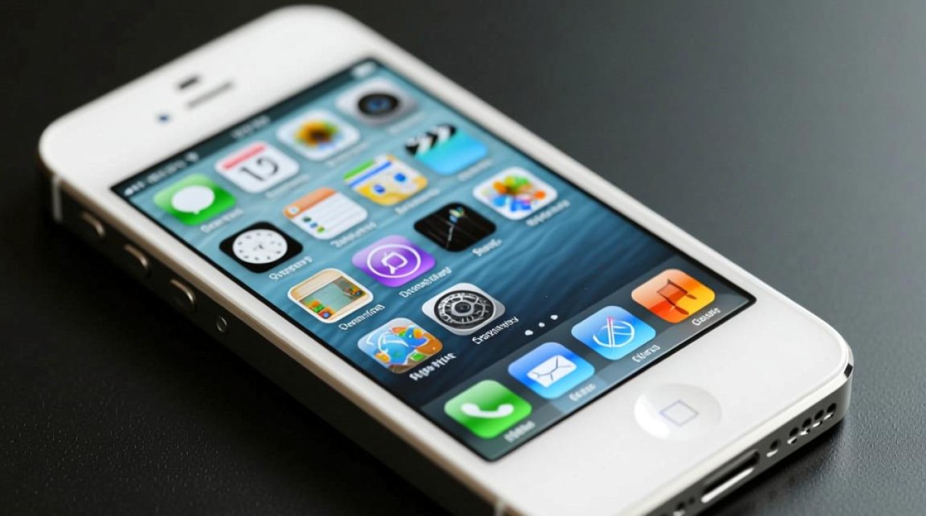 苹果4s配置详情揭秘,性能如何?续航怎样?有哪些亮点? 苹果4s配置详情揭秘,性能如何?续航怎样?有哪些亮点?