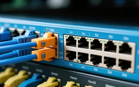 交换机密码配置中，常见问题及解决方法有哪些？