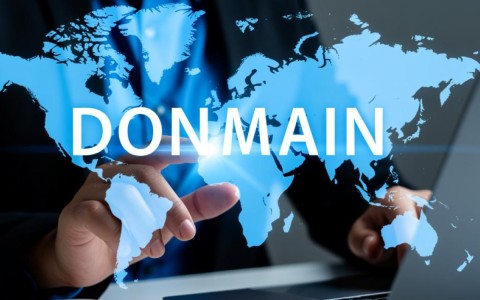 如何轻松申请国际域名？详细步骤与注意事项大揭秘！