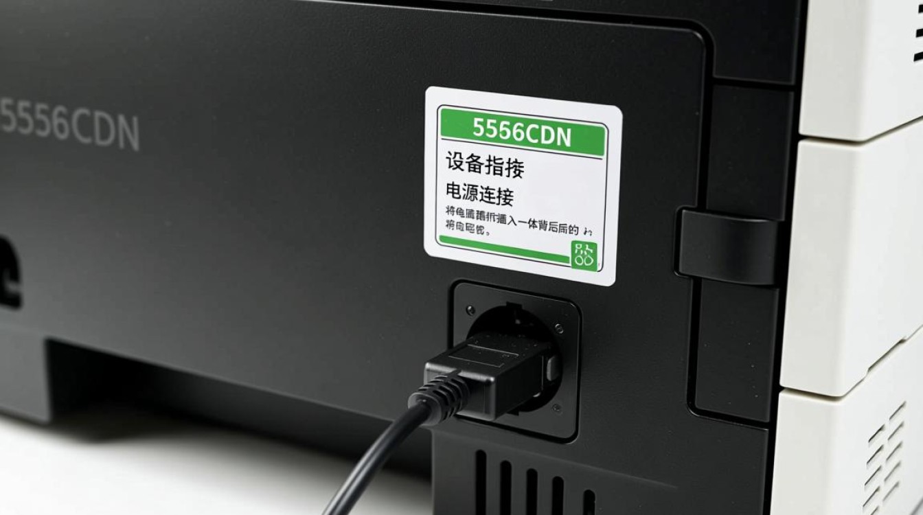 m5526cdn一体机操作疑问解答，如何高效使用这款设备？