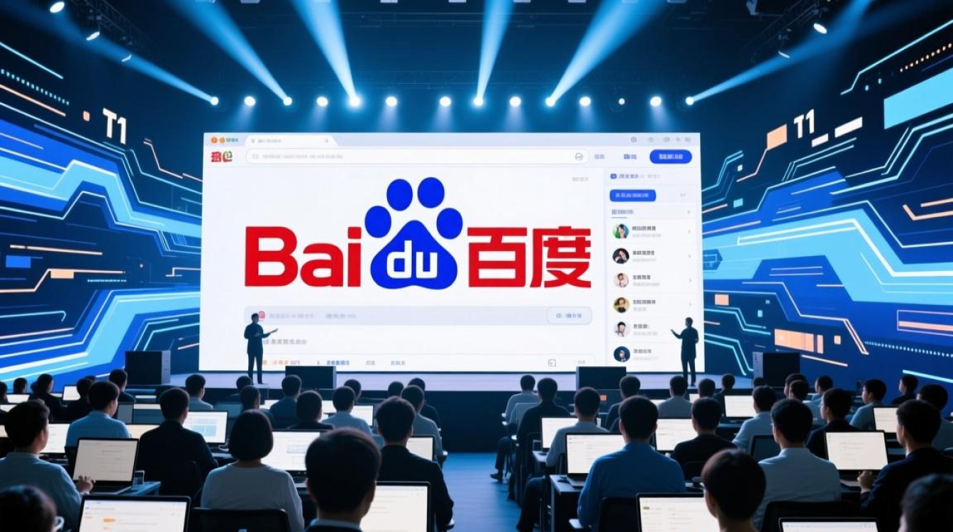 t11.cdn2020百度贴吧究竟隐藏着哪些秘密?揭秘热门贴吧背后的故事与谜团 t11.cdn2020百度贴吧究竟隐藏着哪些秘密?揭秘热门贴吧背后的故事与谜团