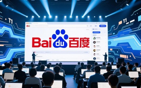 t11.cdn2020百度贴吧究竟隐藏着哪些秘密？揭秘热门贴吧背后的故事与谜团