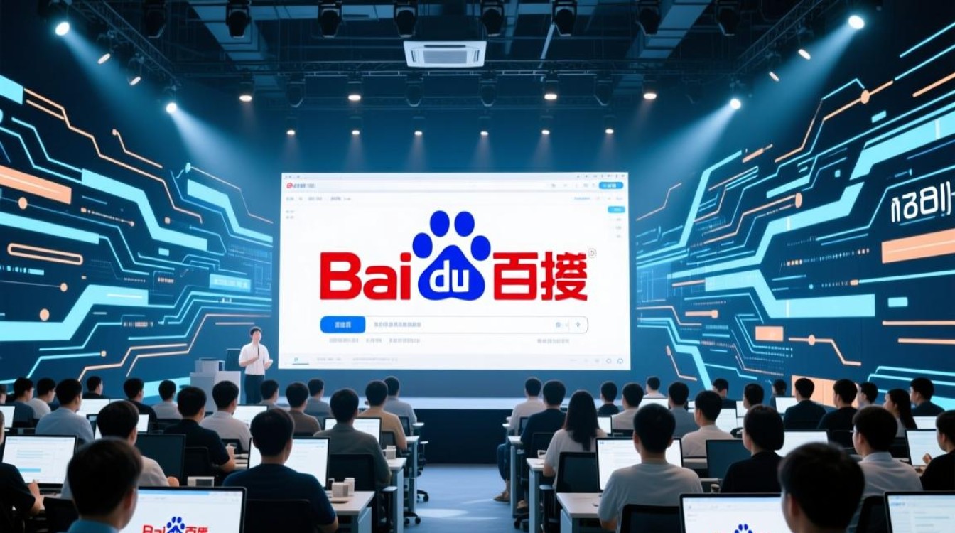 t11.cdn2020百度贴吧究竟隐藏着哪些秘密?揭秘热门贴吧背后的故事与谜团 t11.cdn2020百度贴吧究竟隐藏着哪些秘密?揭秘热门贴吧背后的故事与谜团