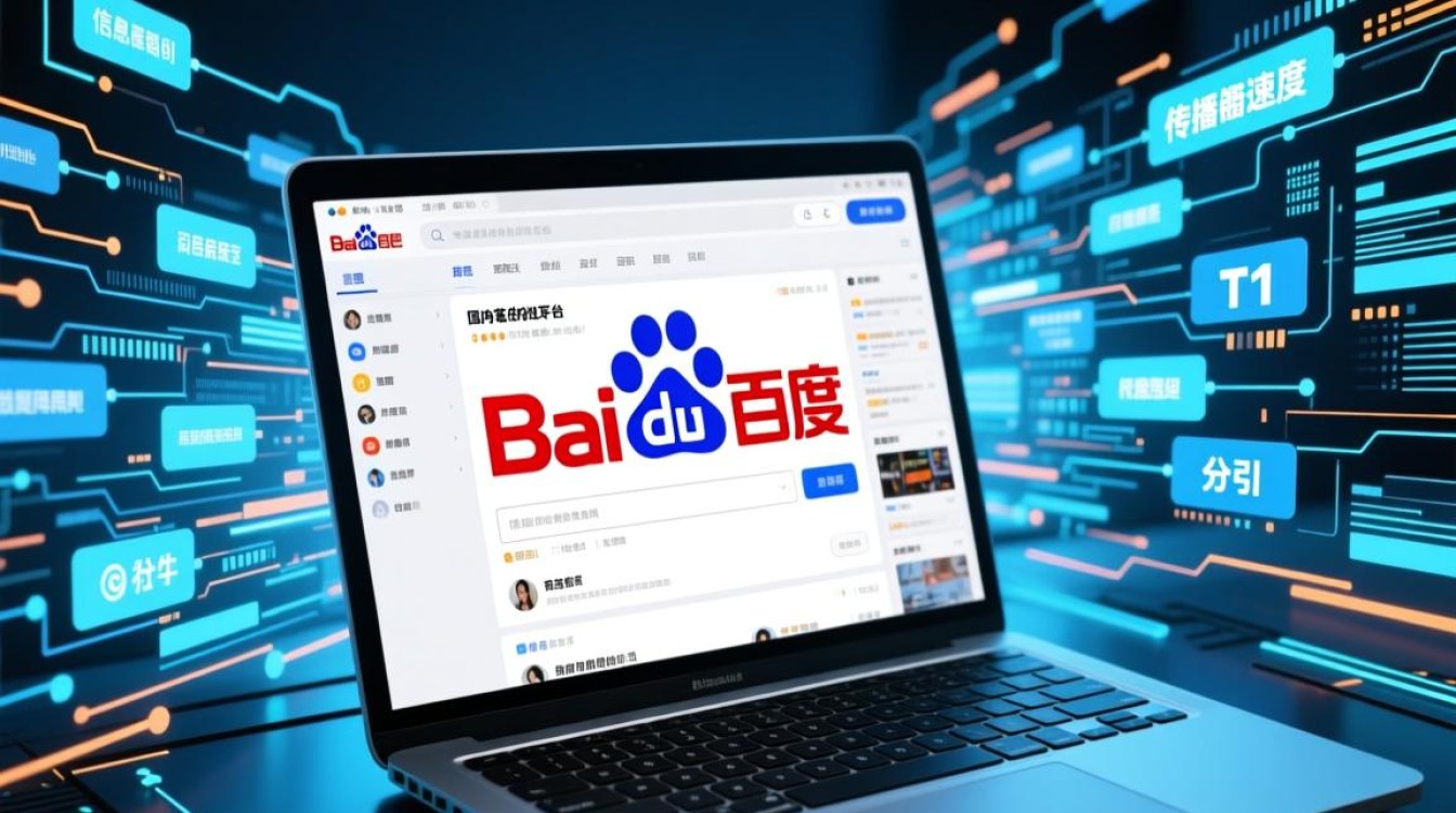 t11.cdn2020百度贴吧究竟隐藏着哪些秘密?揭秘热门贴吧背后的故事与谜团 t11.cdn2020百度贴吧究竟隐藏着哪些秘密?揭秘热门贴吧背后的故事与谜团