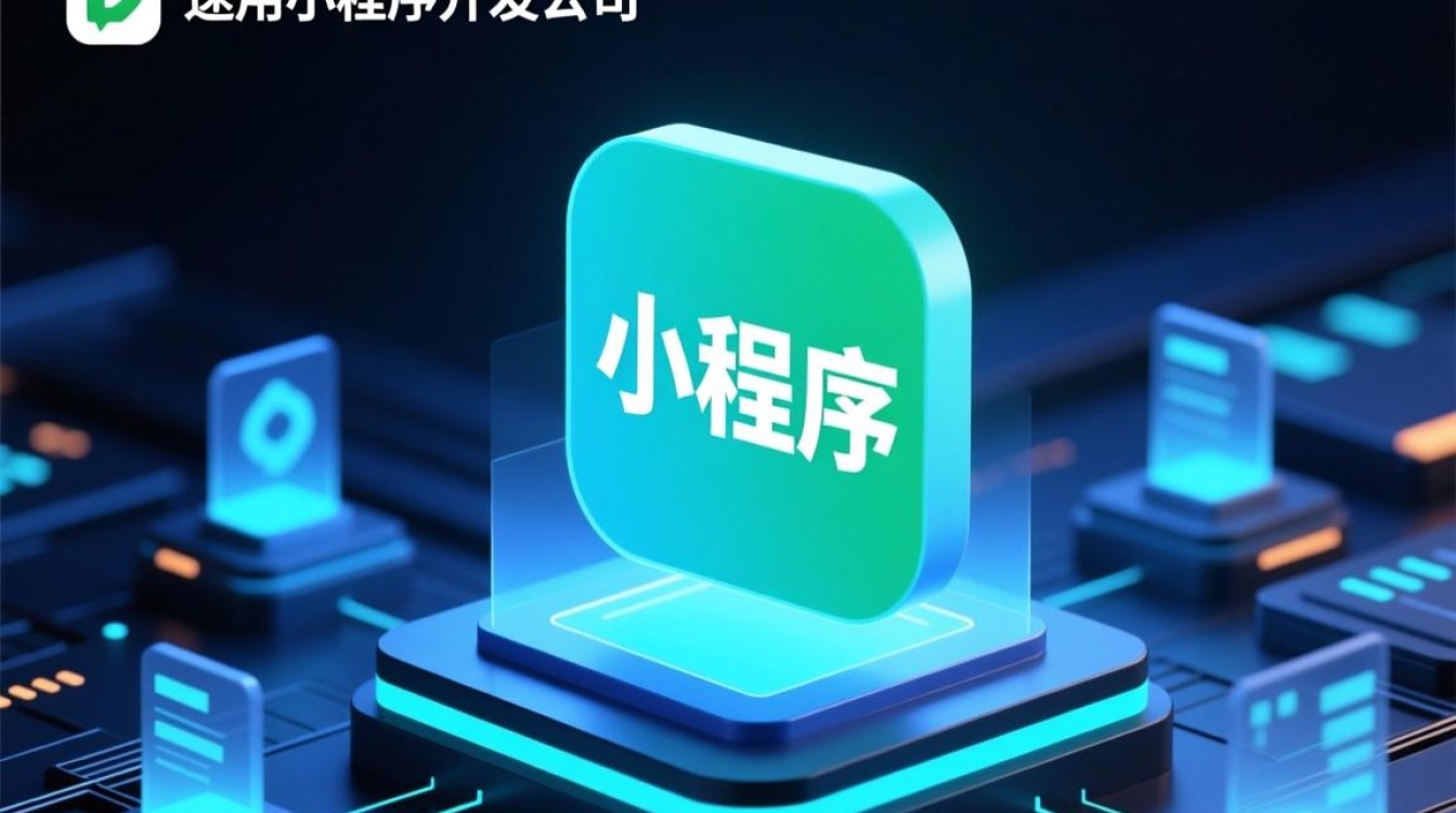 速用小程序开发公司如何选择?揭秘高效小程序开发的秘诀与疑问? 速用小程序开发公司如何选择?揭秘高效小程序开发的秘诀与疑问?