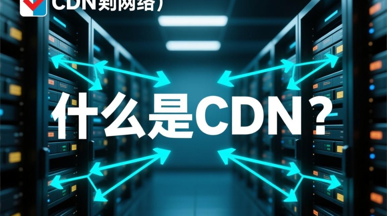 cdn格式不正确导致网页加载失败?原因及解决办法揭秘! cdn格式不正确导致网页加载失败?原因及解决办法揭秘!