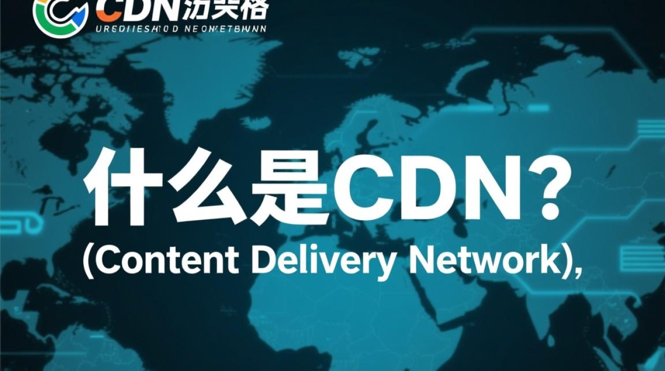 cdn格式不正确导致网页加载失败?原因及解决办法揭秘! cdn格式不正确导致网页加载失败?原因及解决办法揭秘!