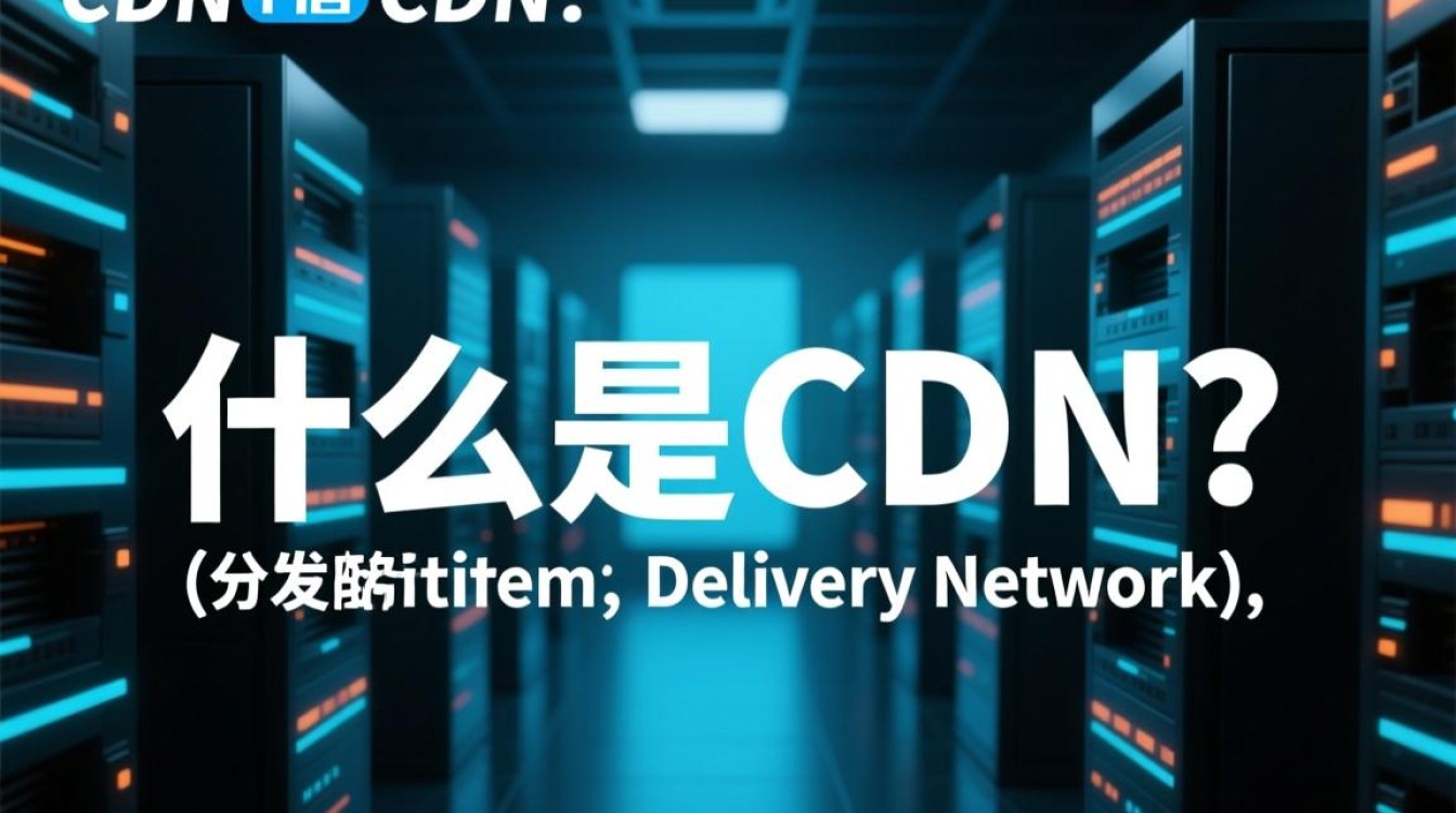 cdn格式不正确导致网页加载失败?原因及解决办法揭秘! cdn格式不正确导致网页加载失败?原因及解决办法揭秘!