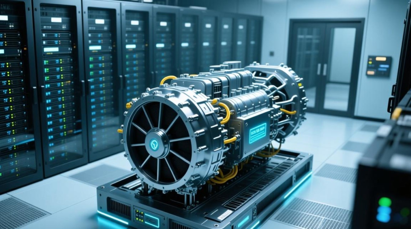 服务器虚拟机软件怎么选?中小企业适用哪个品牌? 服务器虚拟机软件怎么选?中小企业适用哪个品牌?