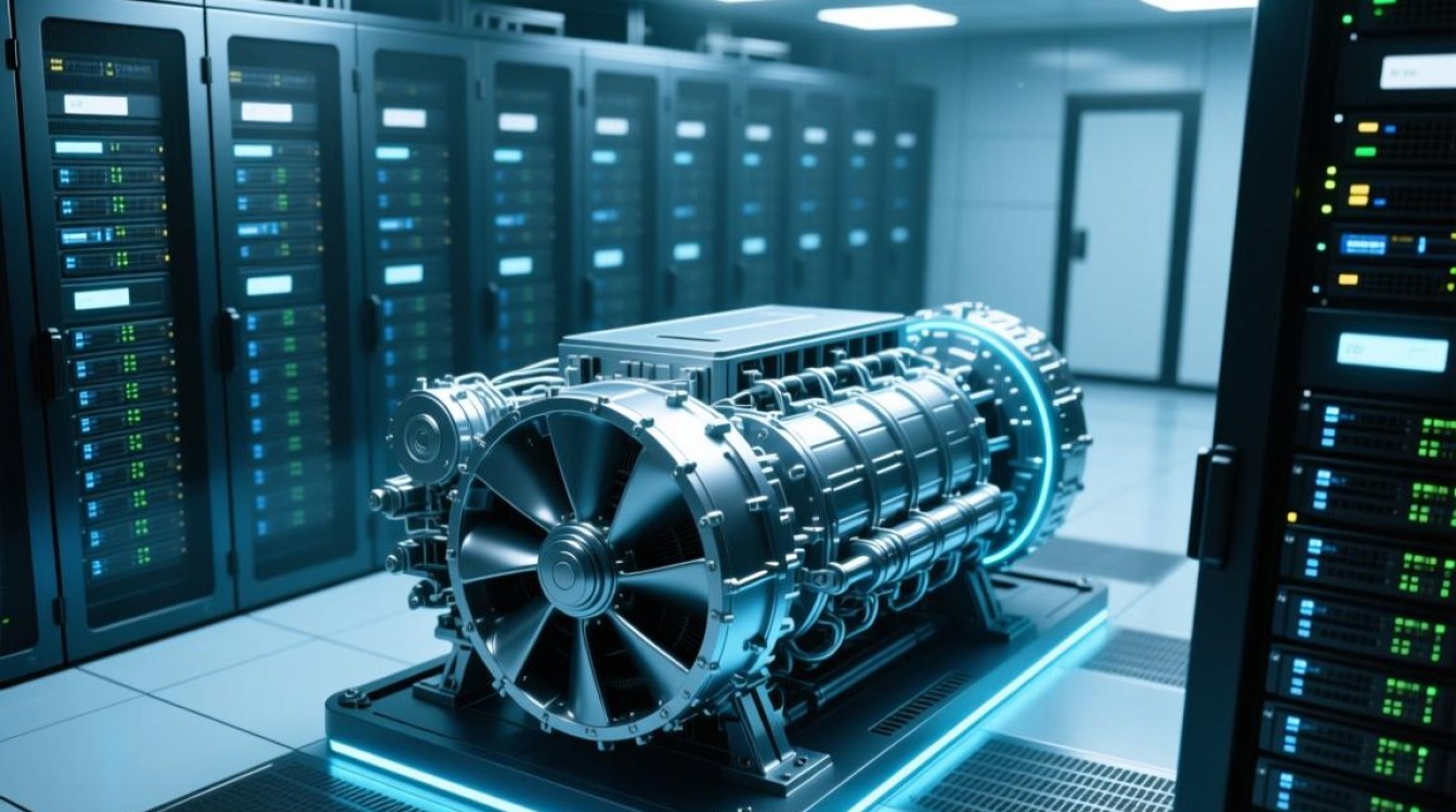 服务器虚拟机软件怎么选?中小企业适用哪个品牌? 服务器虚拟机软件怎么选?中小企业适用哪个品牌?