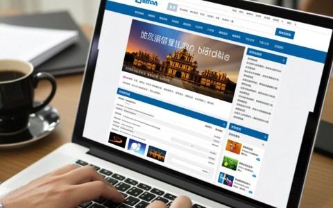 资讯类网站开发公司，如何打造高效、精准的资讯平台？